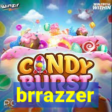 brrazzer