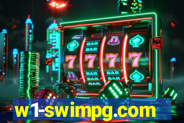 w1-swimpg.com