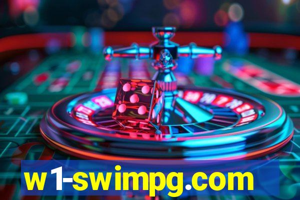 w1-swimpg.com