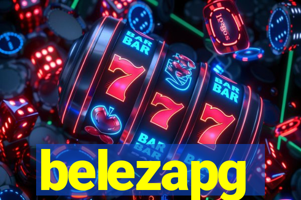 belezapg