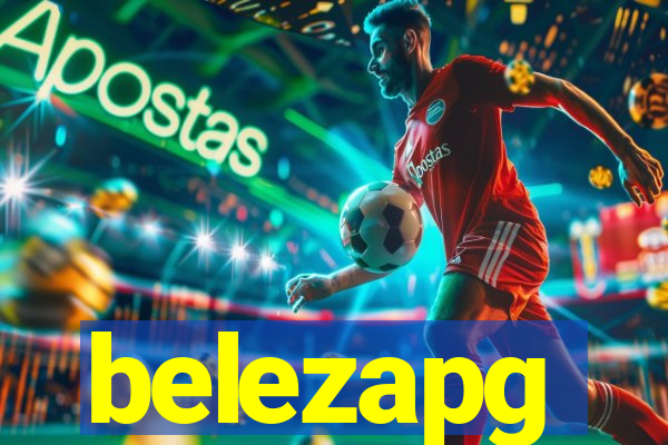 belezapg