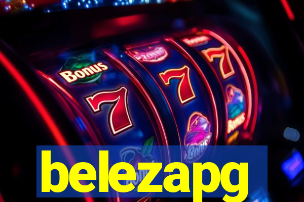 belezapg