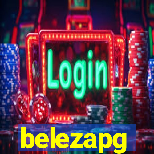 belezapg