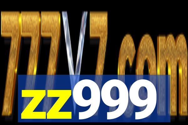 zz999