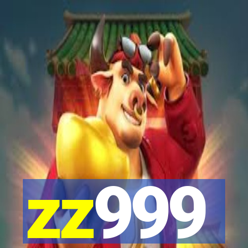 zz999