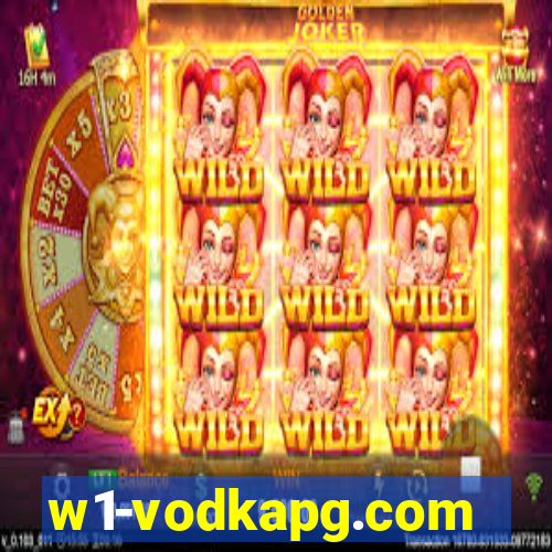w1-vodkapg.com