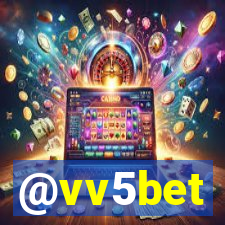 @vv5bet