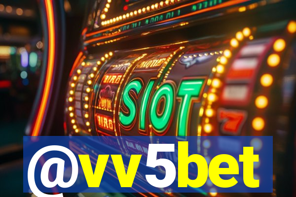 @vv5bet