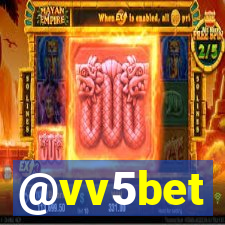 @vv5bet