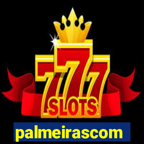 palmeirascom