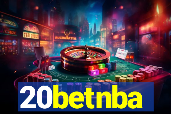20betnba