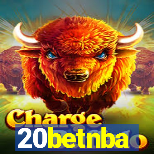 20betnba