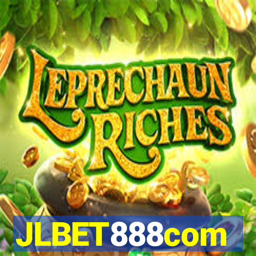 JLBET888com