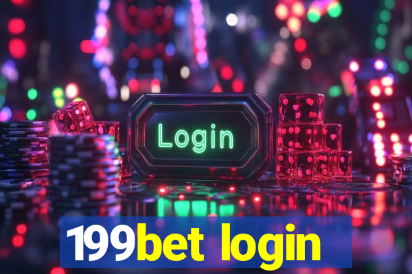 199bet login