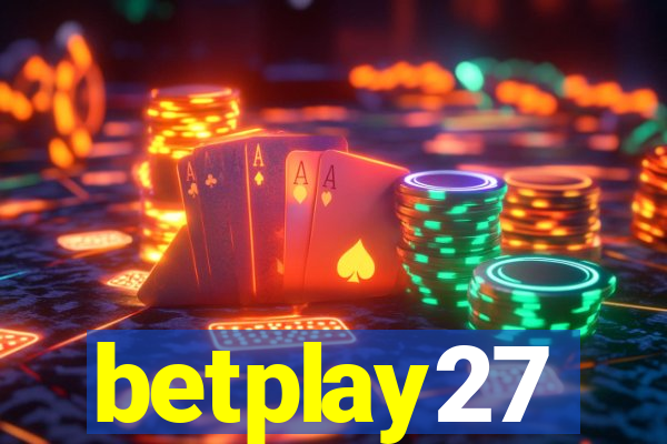 betplay27