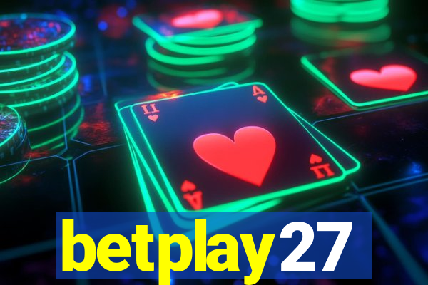 betplay27