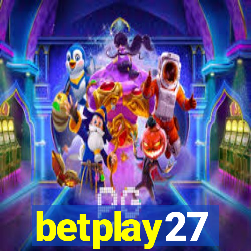 betplay27