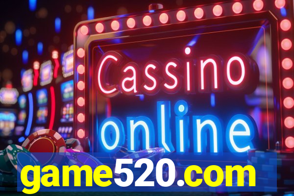 game520.com