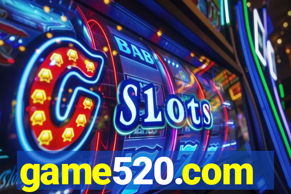 game520.com