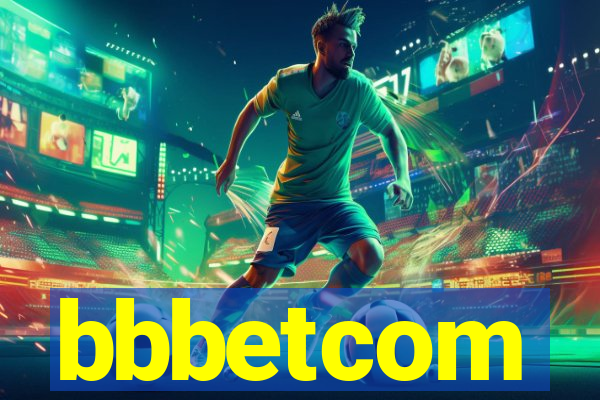 bbbetcom