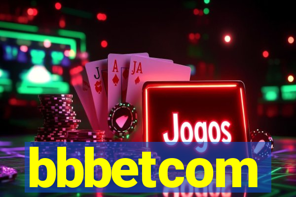 bbbetcom