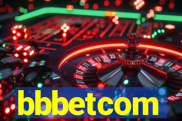 bbbetcom