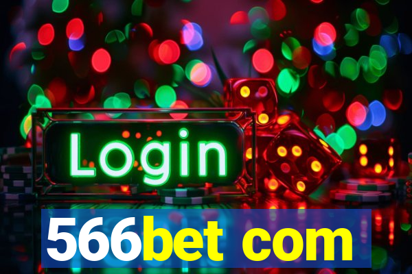 566bet com
