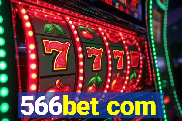 566bet com
