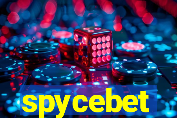 spycebet