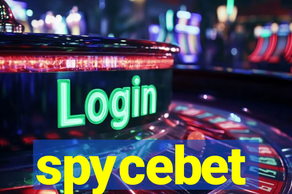 spycebet