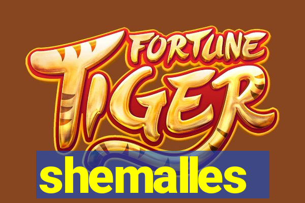 shemalles