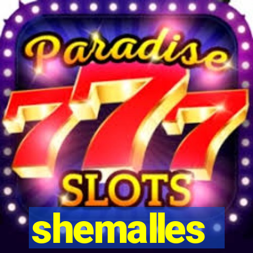 shemalles