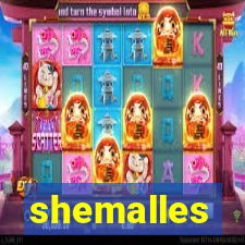shemalles