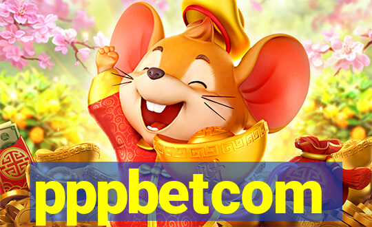 pppbetcom