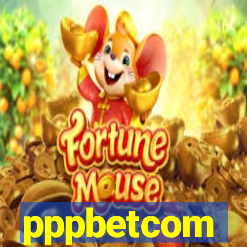 pppbetcom