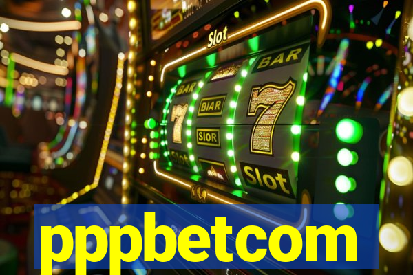 pppbetcom