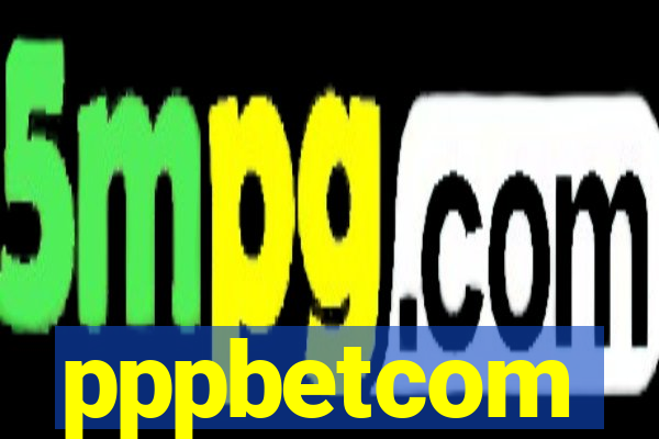 pppbetcom