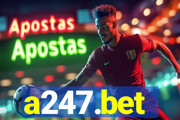 a247.bet