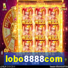 lobo8888com