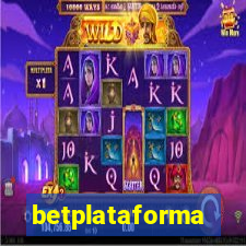 betplataforma