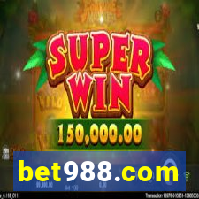 bet988.com