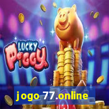jogo 77.online