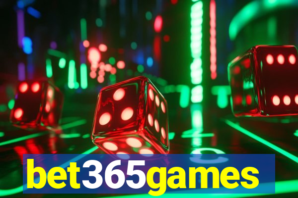 4555