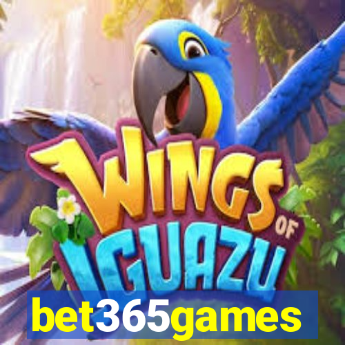 bet365games