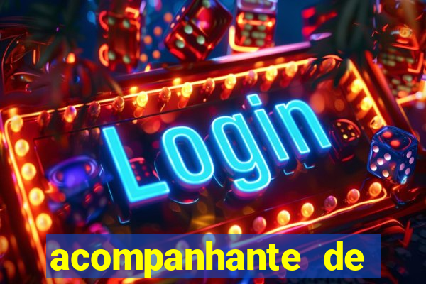 acompanhante de luxo santos