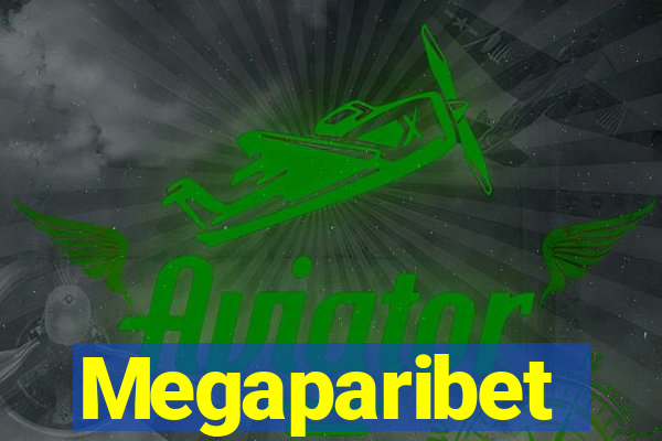 Megaparibet