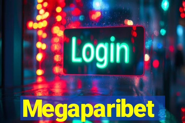 Megaparibet