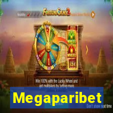 Megaparibet