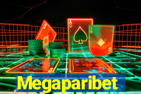 Megaparibet