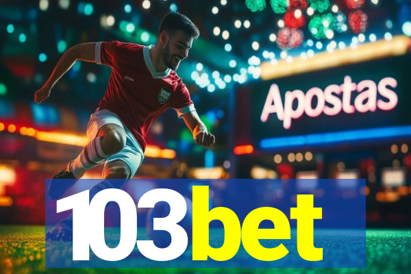 103bet